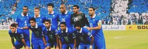 sultan_s2099's profile banner image
