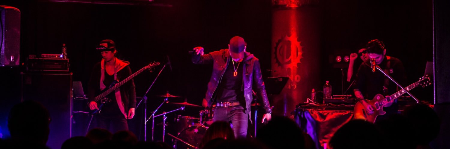JEY_J_'s profile banner image
