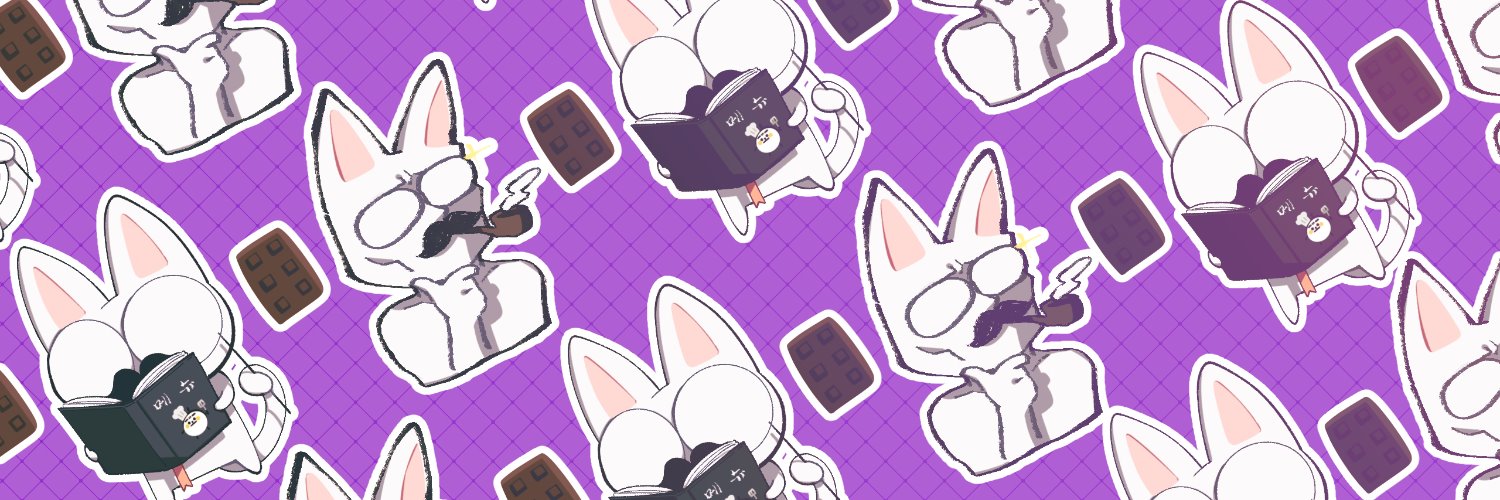 이완센세 / イワン先生 banner