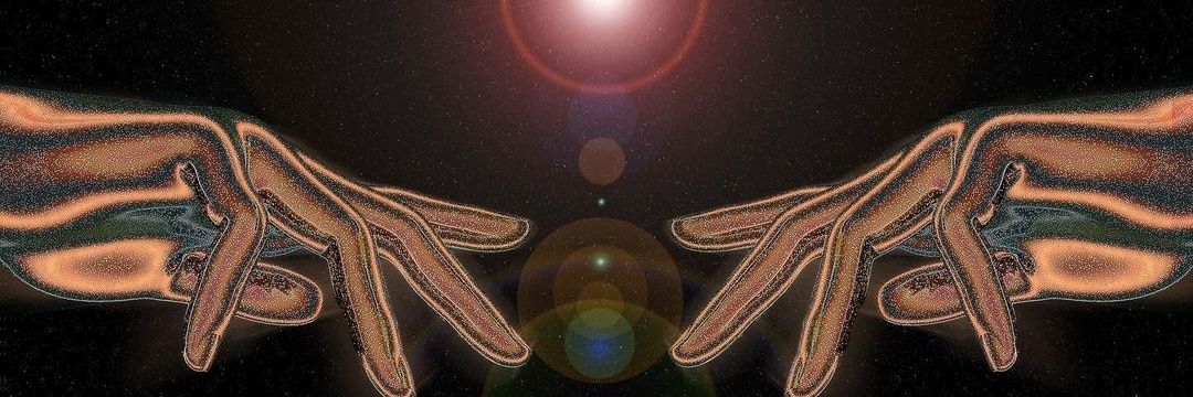 __Whoracle__'s profile banner image