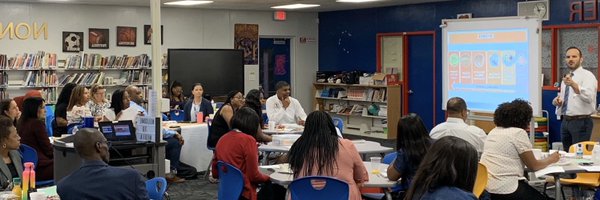 RBobinchuck Profile Banner