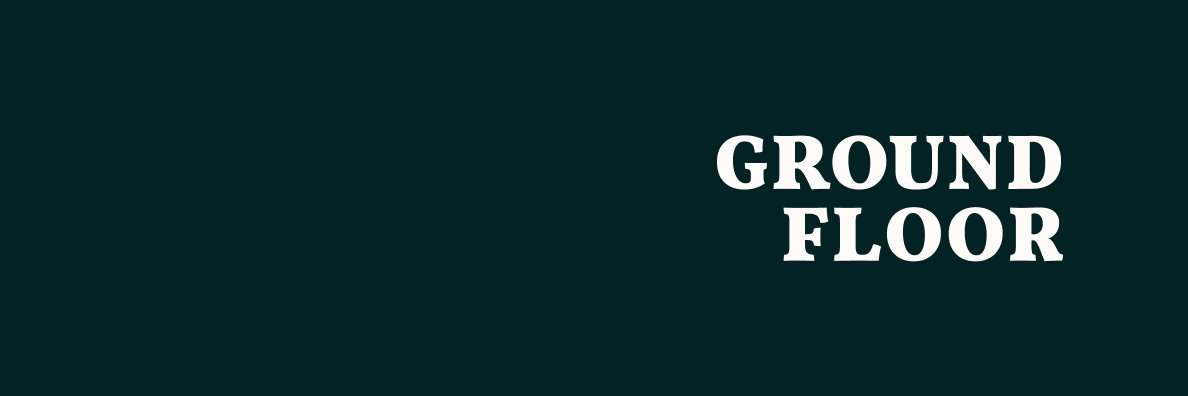 jamiesnedden's profile banner image