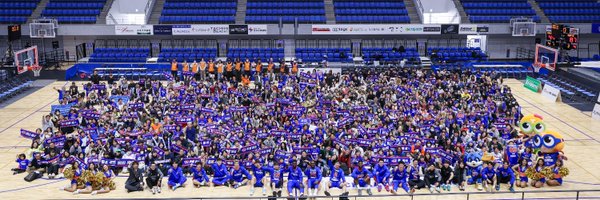 TachikawaDice Profile Banner