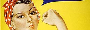HaywardJohnson's profile banner image