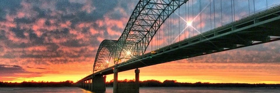 MsNorris28's profile banner image