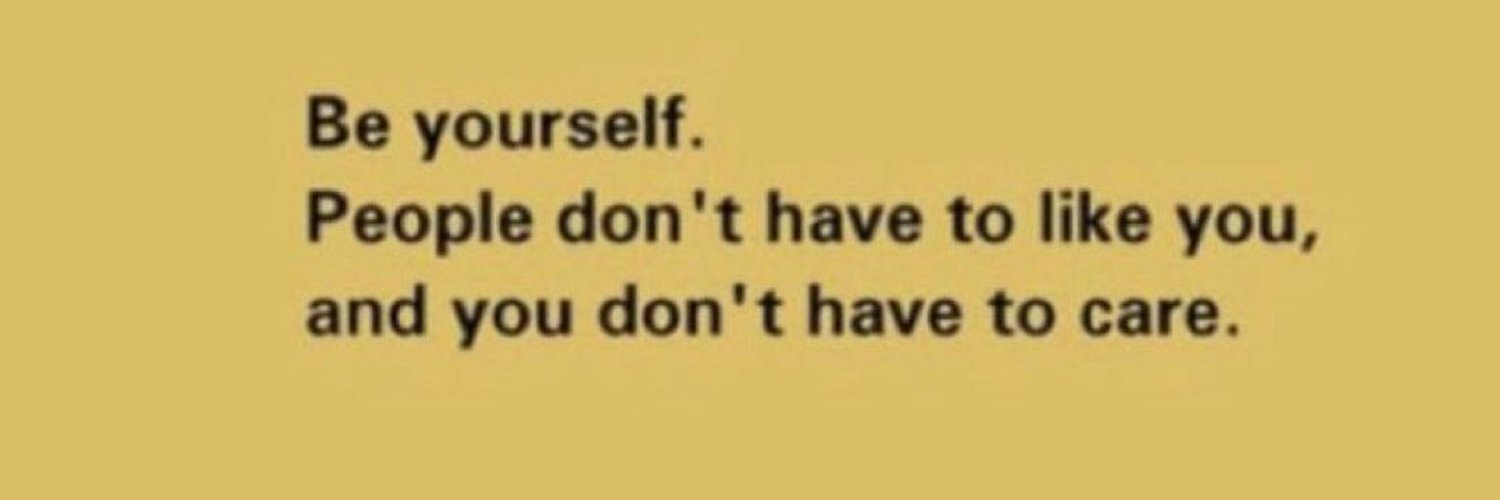 #Incest Archive (@IncestArchive) / Twitter