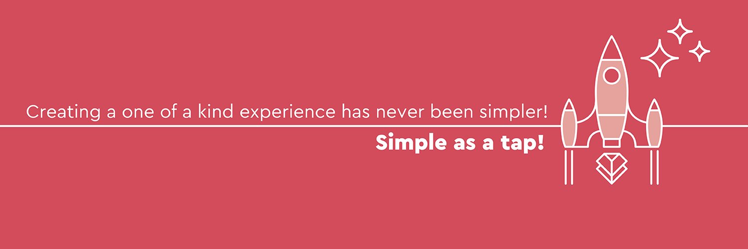papergoio's profile banner image