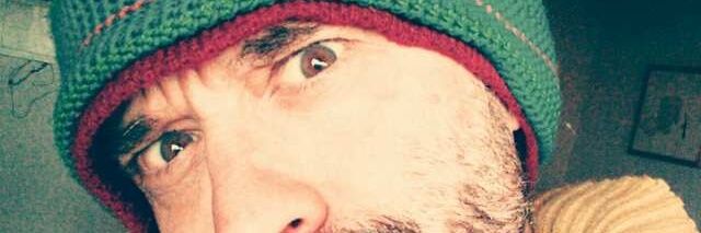 jorgebayolon's profile banner image