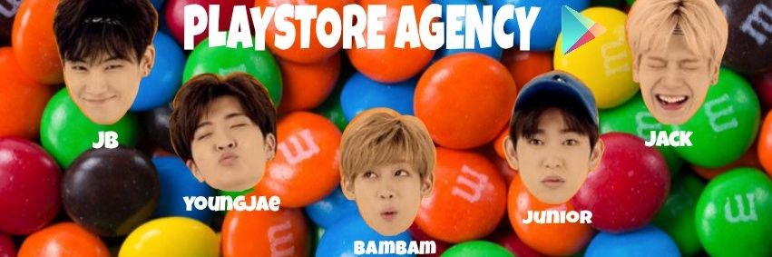 CLOSED DOWN▶ banner