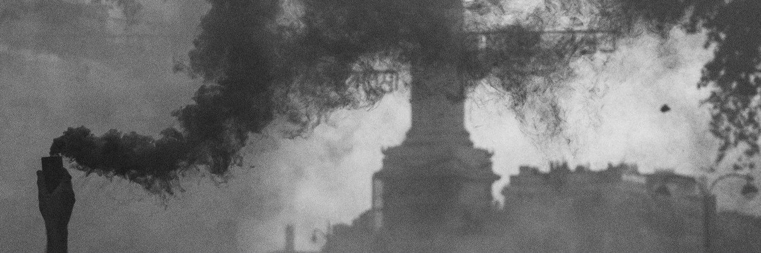 rwanbzt's profile banner image