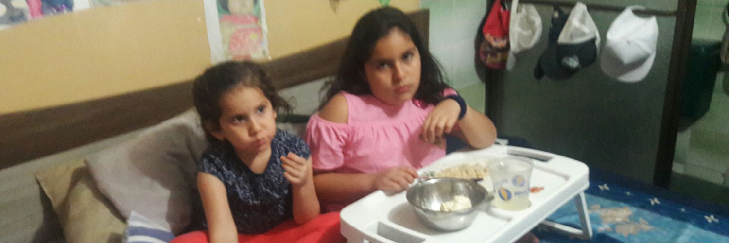 amadore_arias's profile banner image