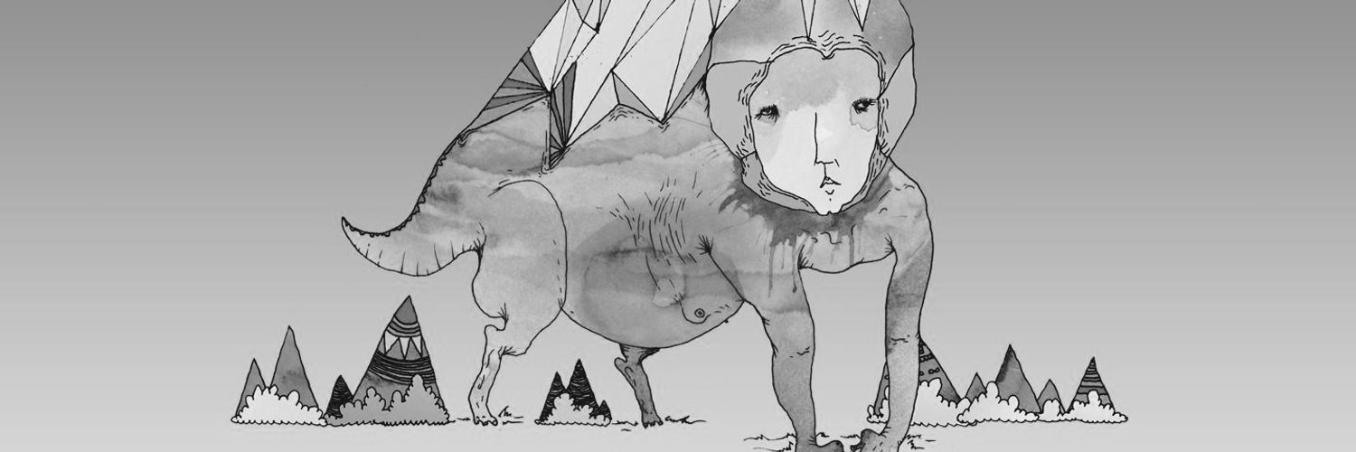 a1derwall's profile banner image