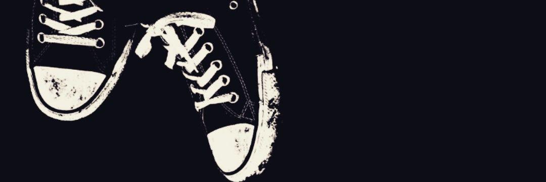 OKTADINDA's profile banner image
