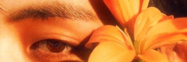 fa_yooniverse's profile banner image