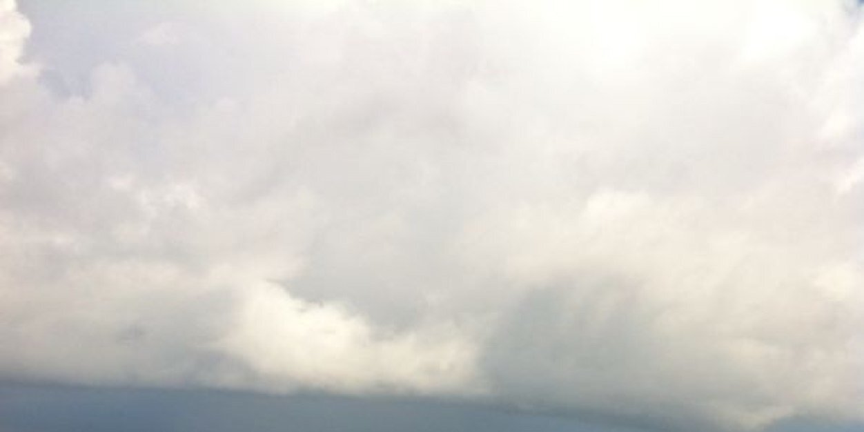 ar14291's profile banner image