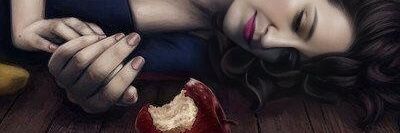 juss_trindade's profile banner image