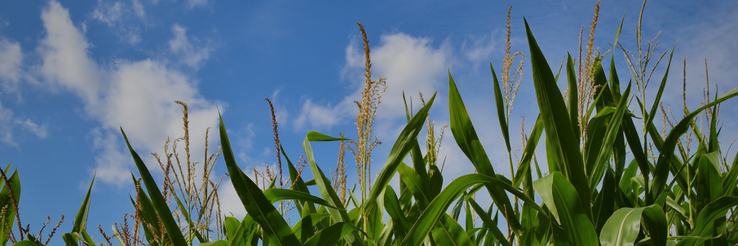 FarmLEAP banner