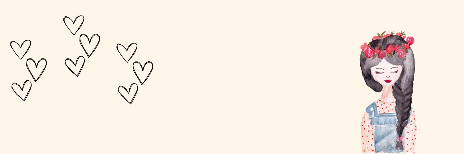 aaa____aaa00's profile banner image