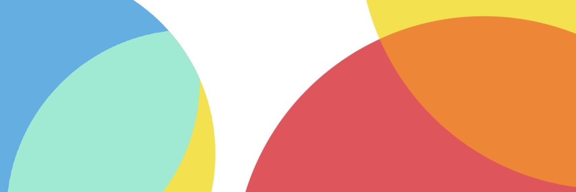 CCLtd's profile banner image