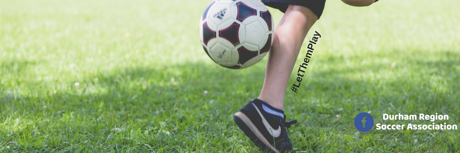 DRSASoccer's profile banner image