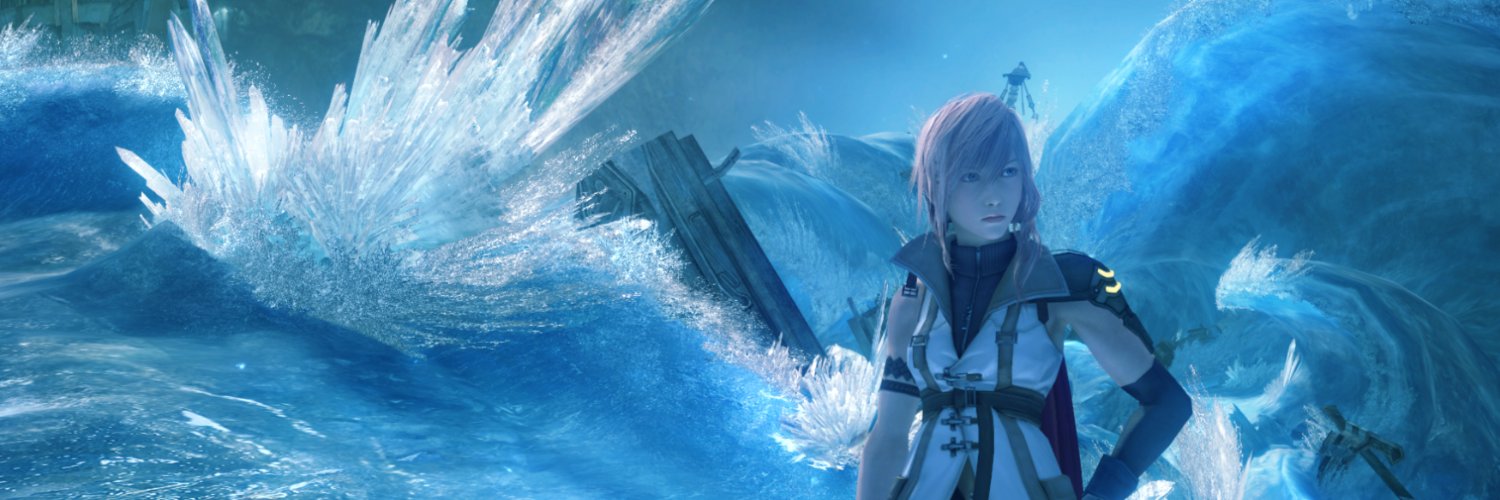 TwoMorii's profile banner image