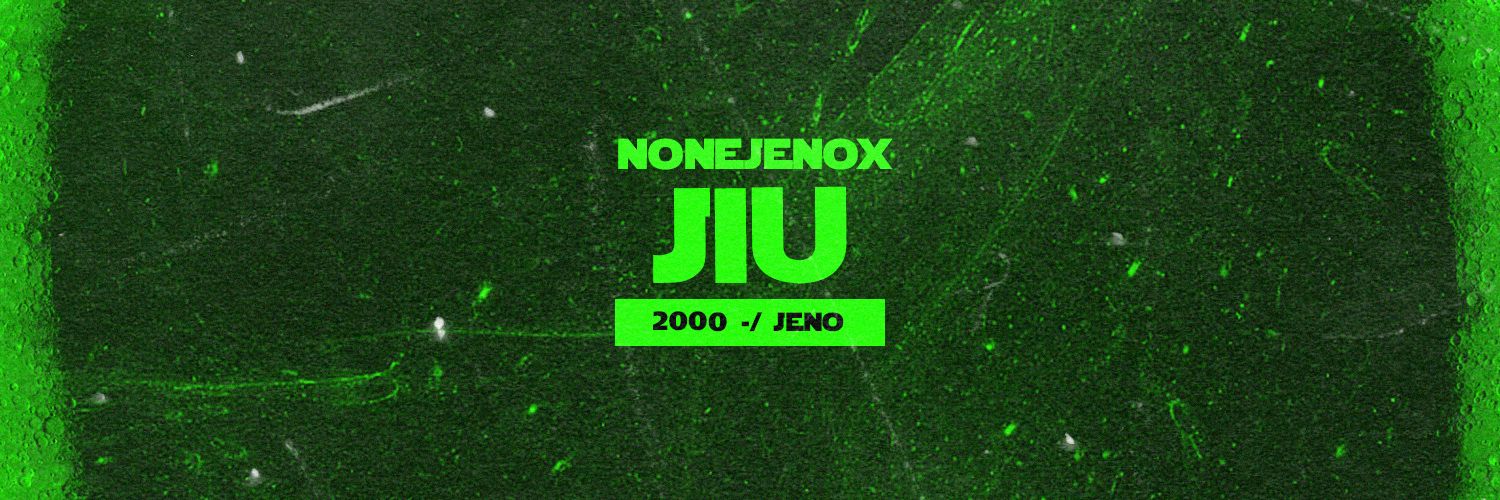 Jiu close banner