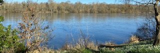 U2P Centre-Val de Loire banner