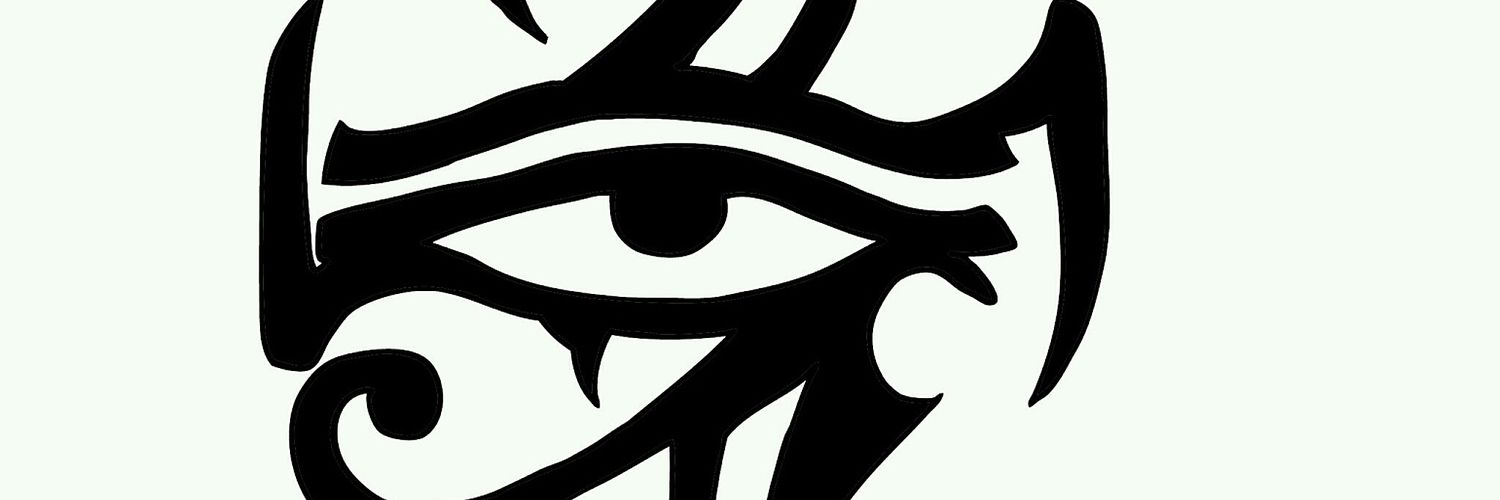 kharma_1's profile banner image