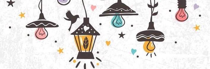 hgaoh's profile banner image