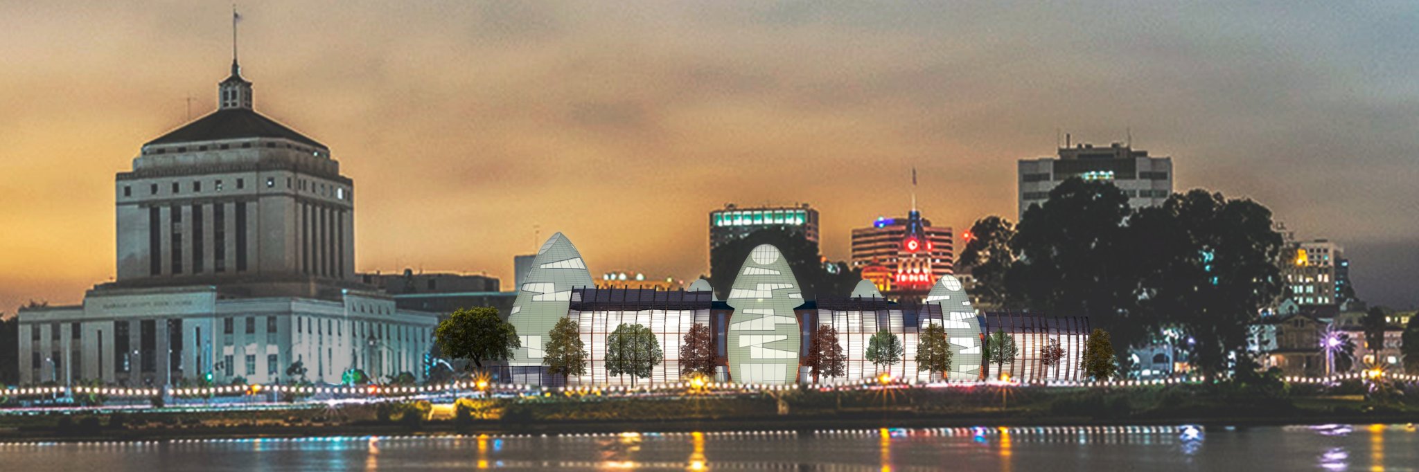 Designing Justice banner