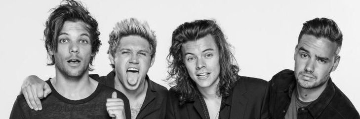 Let banner
