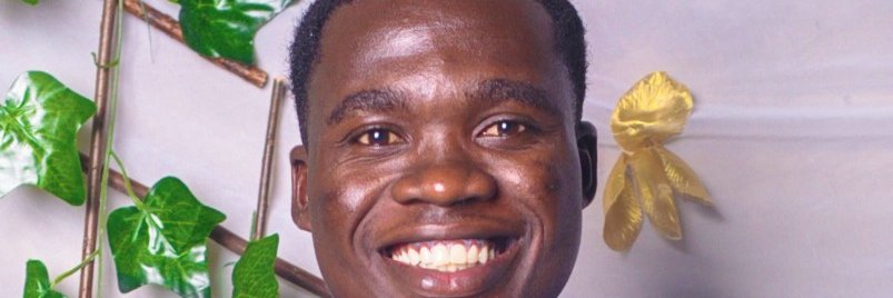 ebenezerowusu96's profile banner image