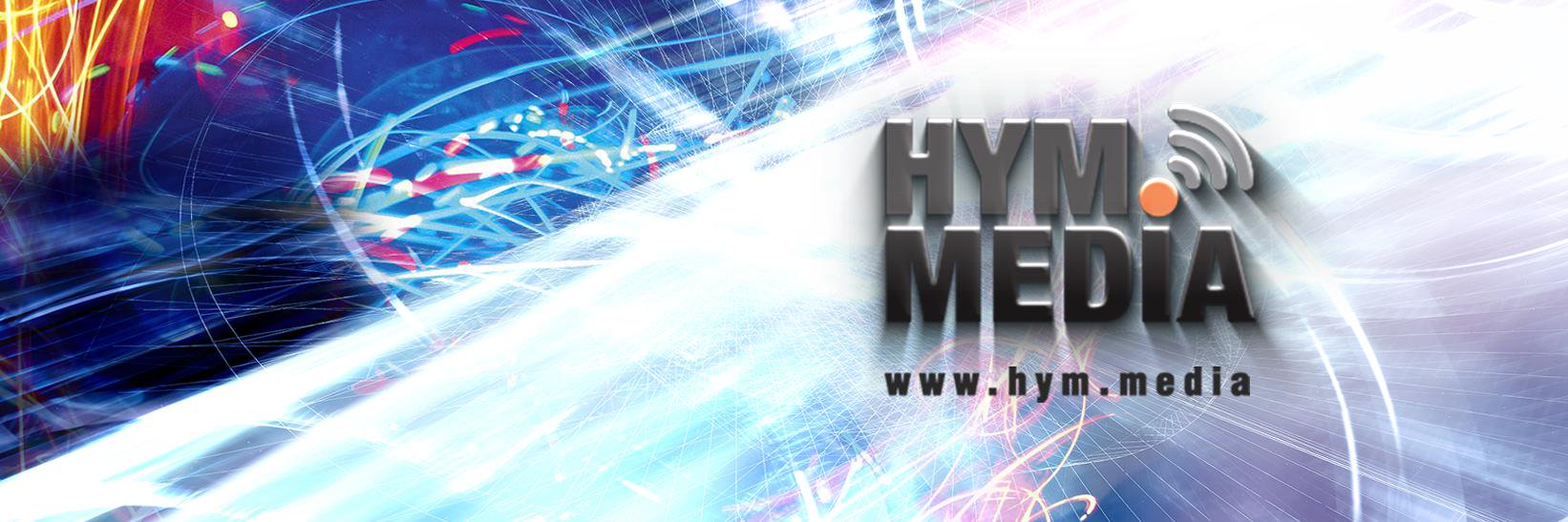 Laurent Fendt banner