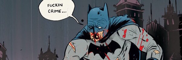 Nelson_cs84's profile banner image