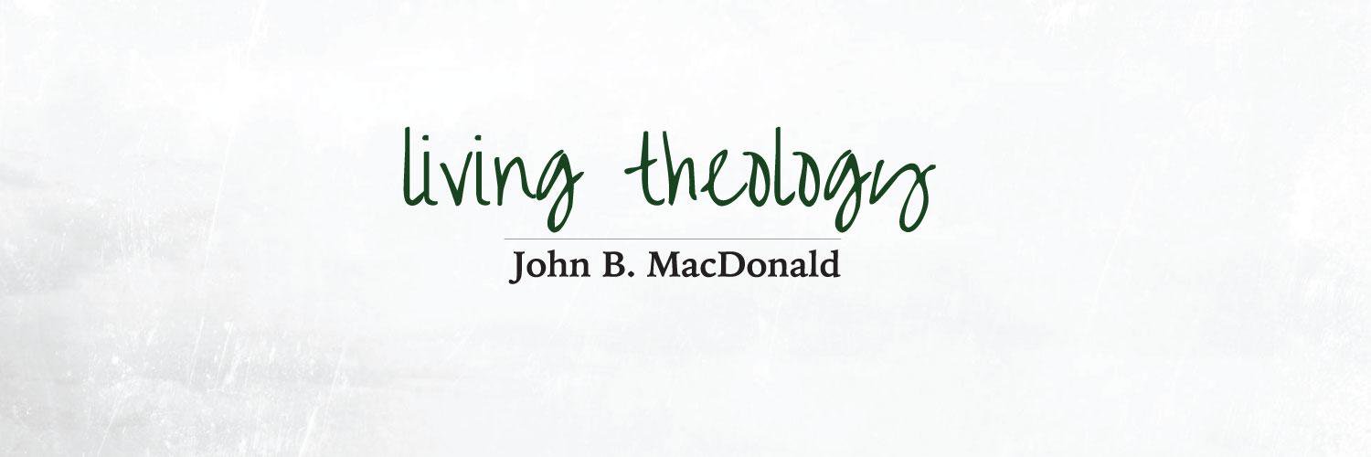 johnbmacdonald's profile banner image