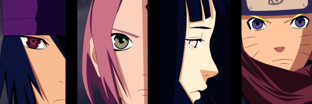 Beth_Martzz's profile banner image