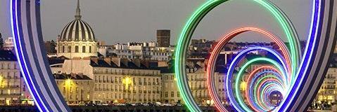 Corinne BESNARD banner