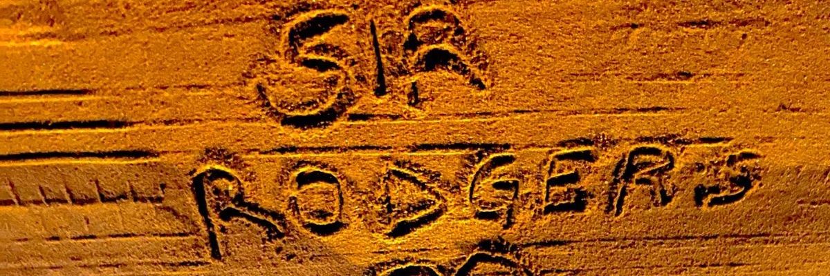 Sir_Rodgerss's profile banner image