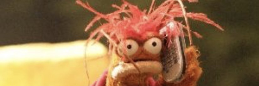 calihumphrey's profile banner image