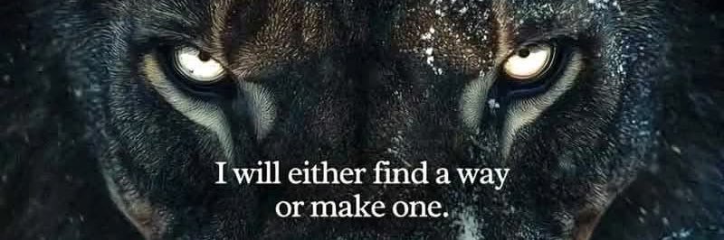 TheSameDamBUB banner