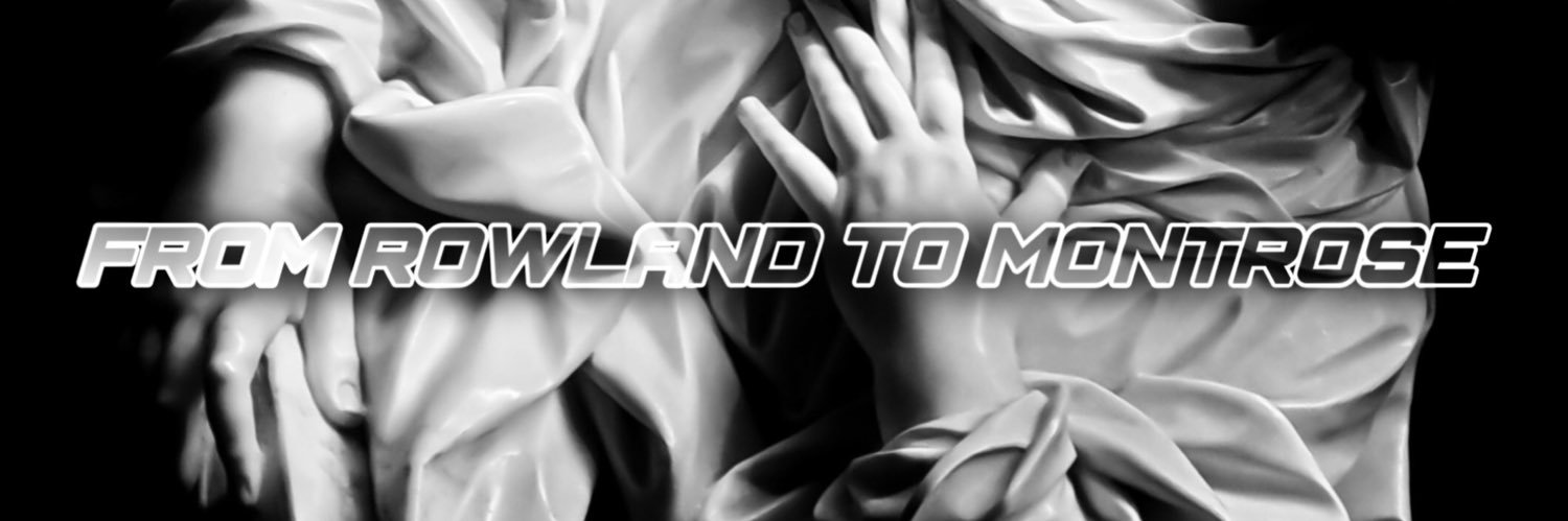 𝕽ick 𝕱ingers banner