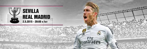 LeipDaniel's profile banner image