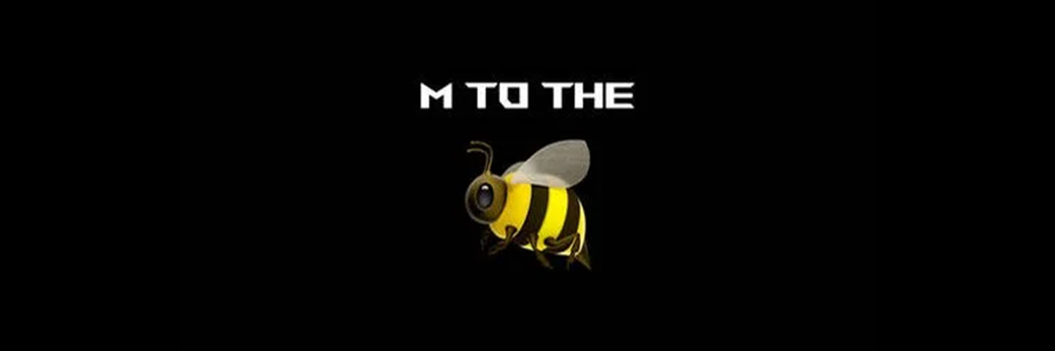 milbracewellx's profile banner image