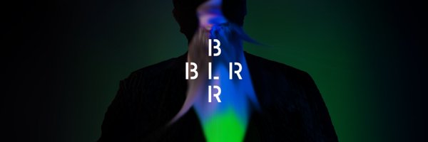 BLRofficial Profile Banner