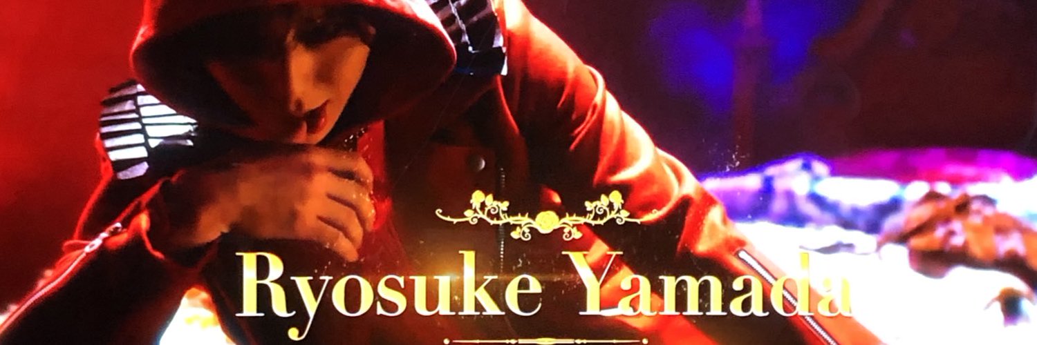 me_35_sk's profile banner image