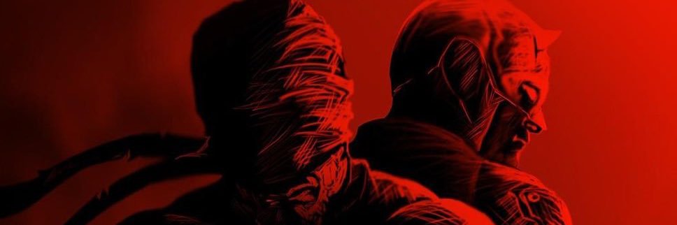 SWOOZYgoblin banner