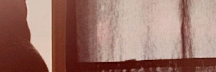 loveee banner