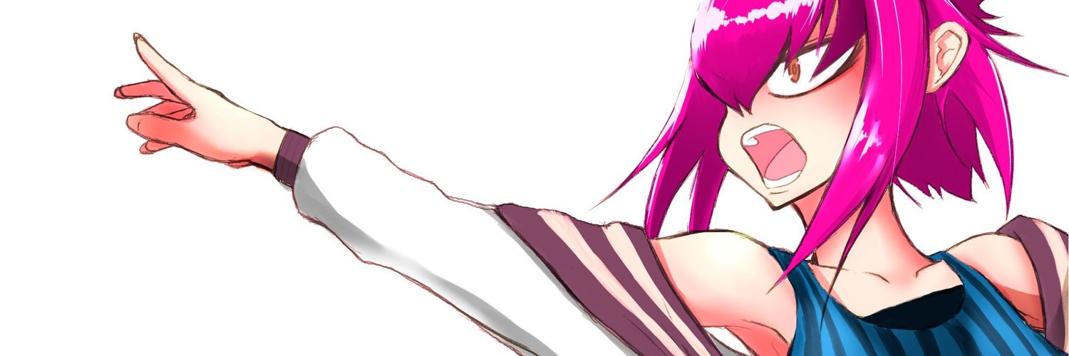 めりーさん banner