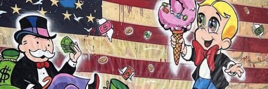 ArchivaldoGS's profile banner image