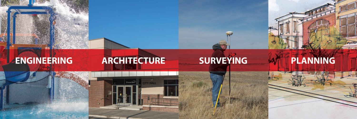 JEO Consulting Group banner